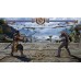 Tekken 7 + Soulcalibur VI (PS4, русские субтитры) Tekken 7 + Soulcalibur VI (PS4, русские субтитры)